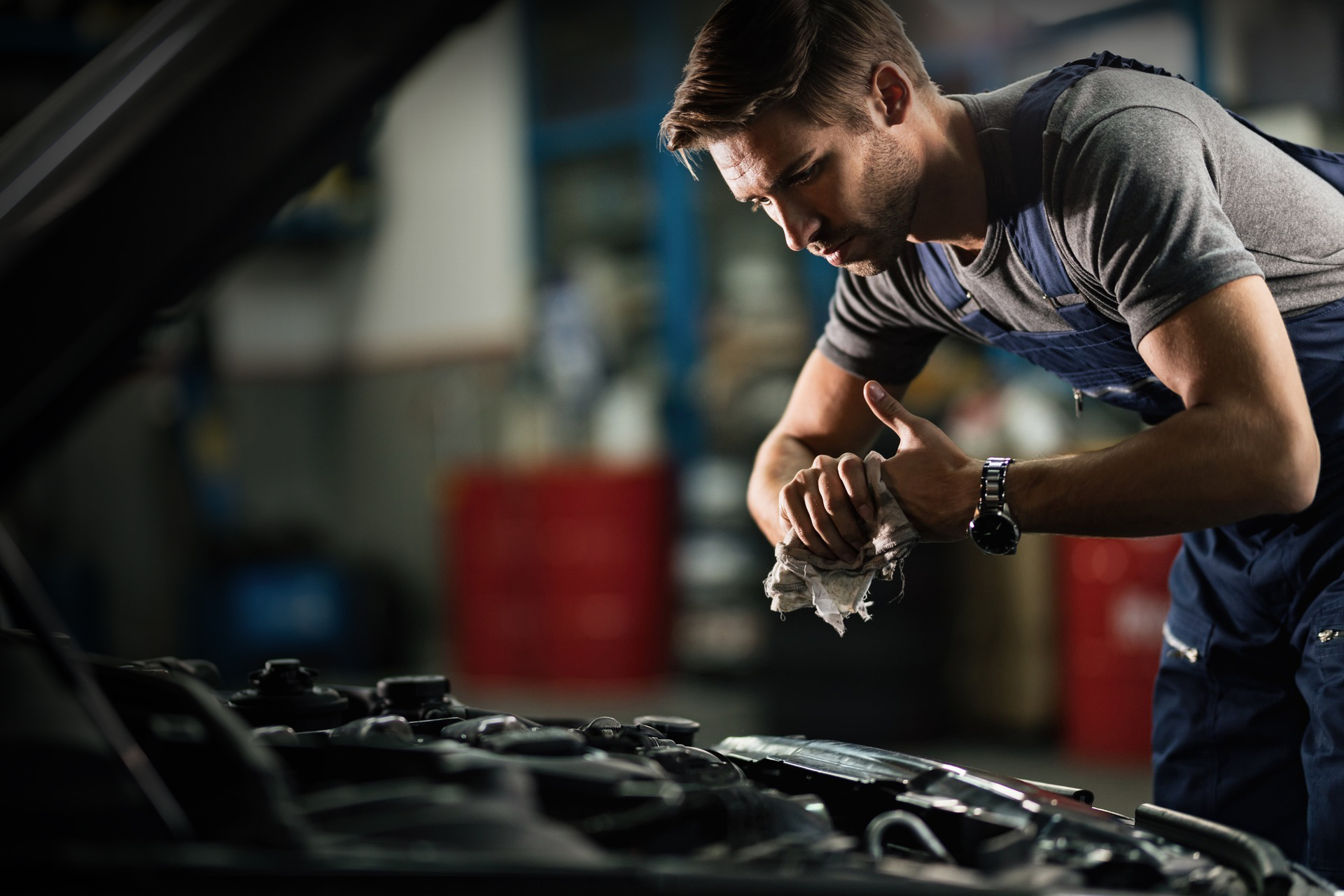 Car Servicing & Auto Repairs Perth … Westside Auto Wholesale