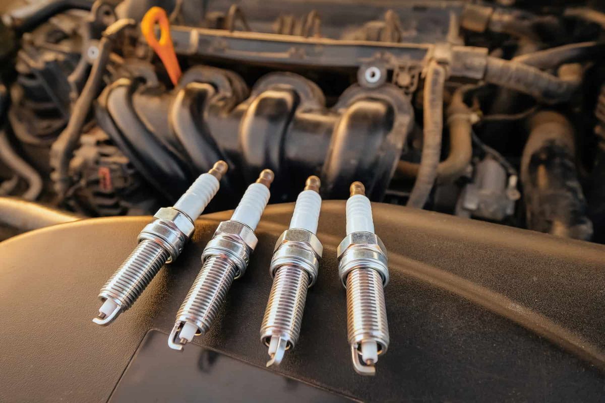 What Do Spark Plugs Do for a Car: Essential Role Explained
