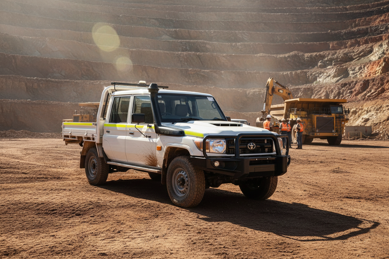 toyota-landcruiser-70-series-introduces-westside-auto