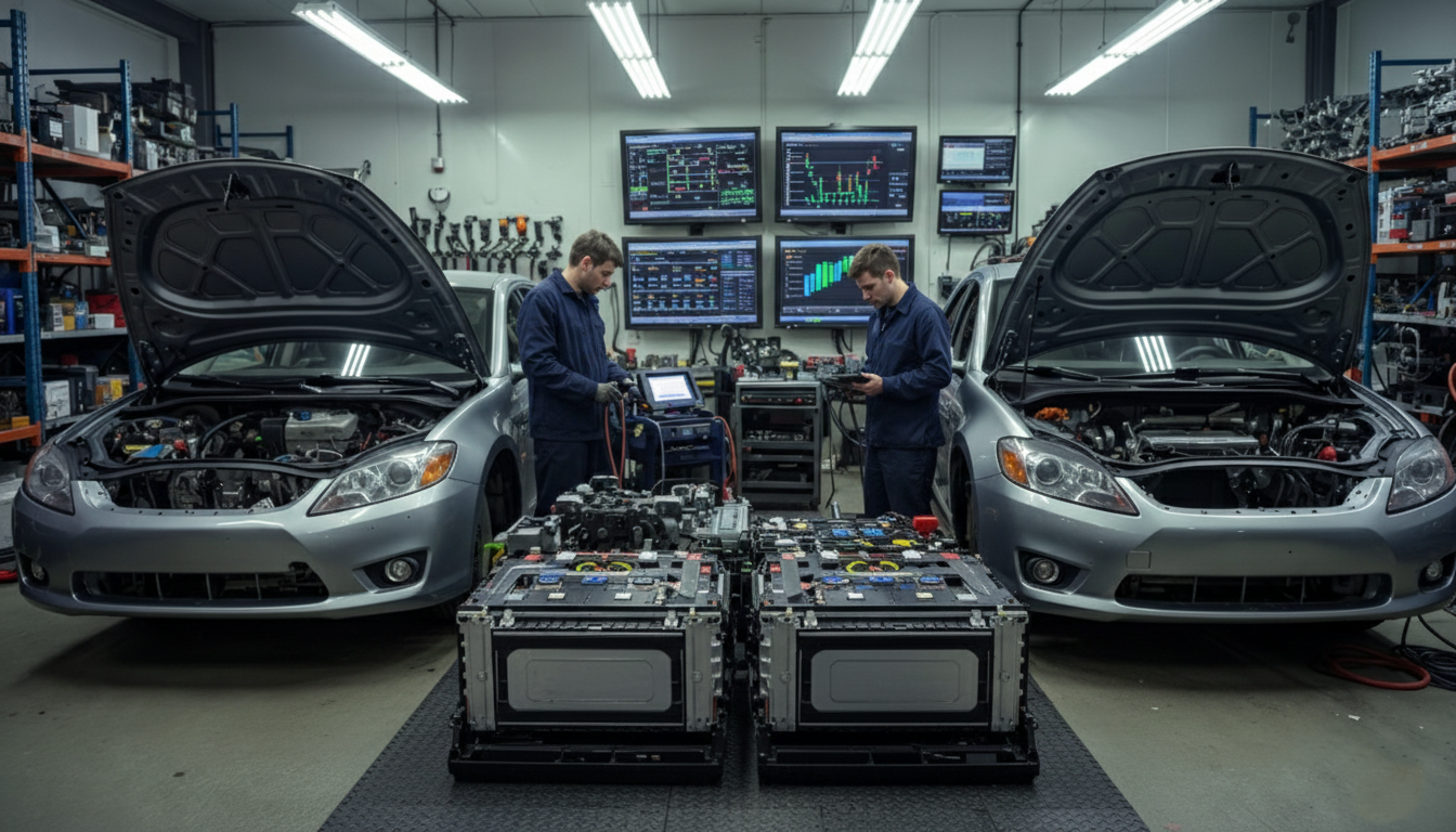 How To Replace Your Car Battery Complete Westside Auto how-to-replace-your-car-battery-complete-westside-auto
