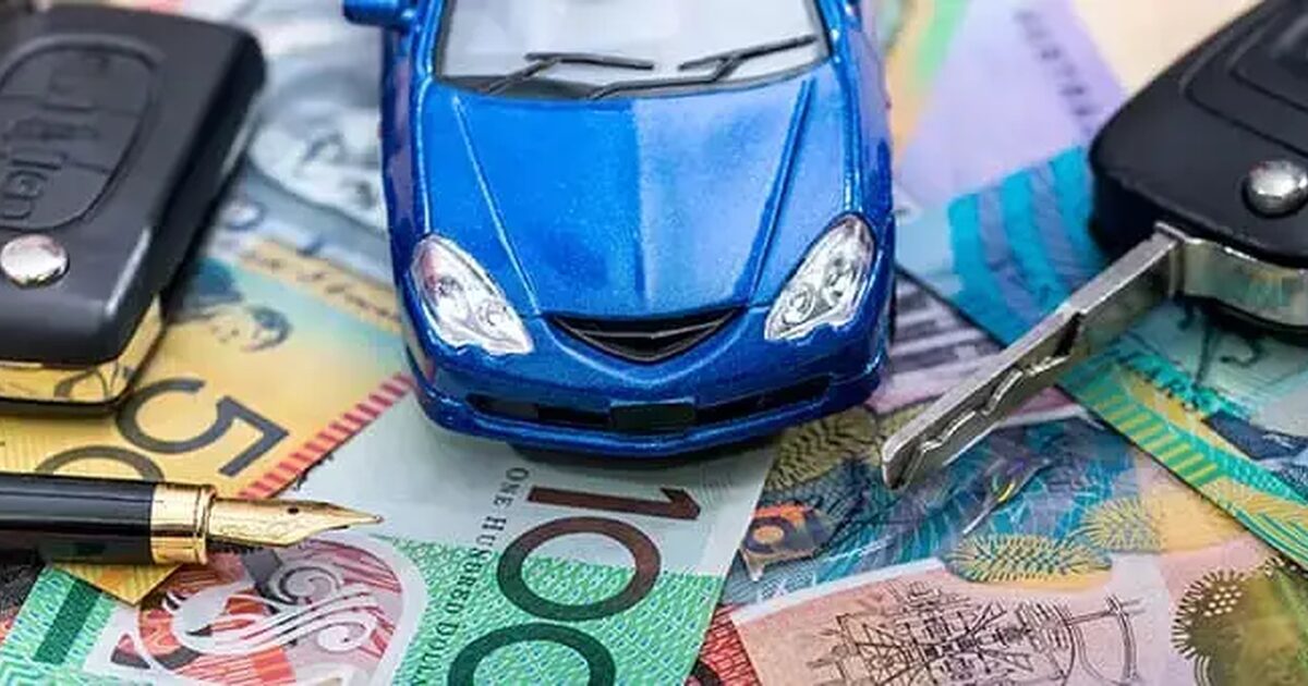 Maximize Your Car TradeIn The Ultimate… Westside Auto Wholesale