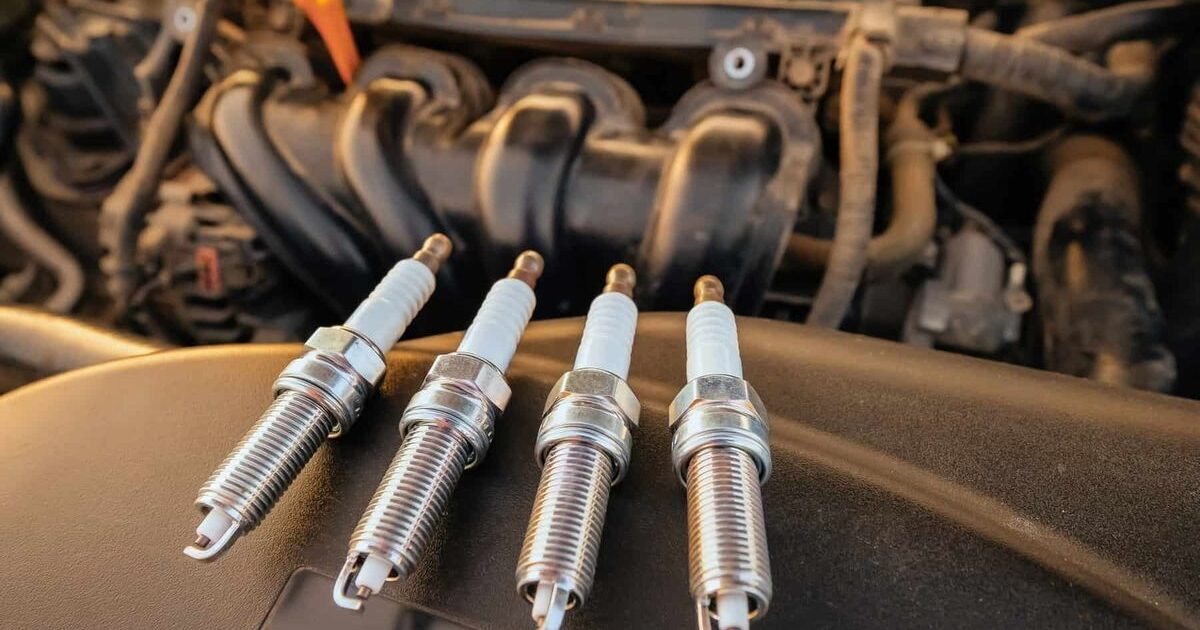 How Often to Change Spark Plugs: Essential Guide for Peak Performance