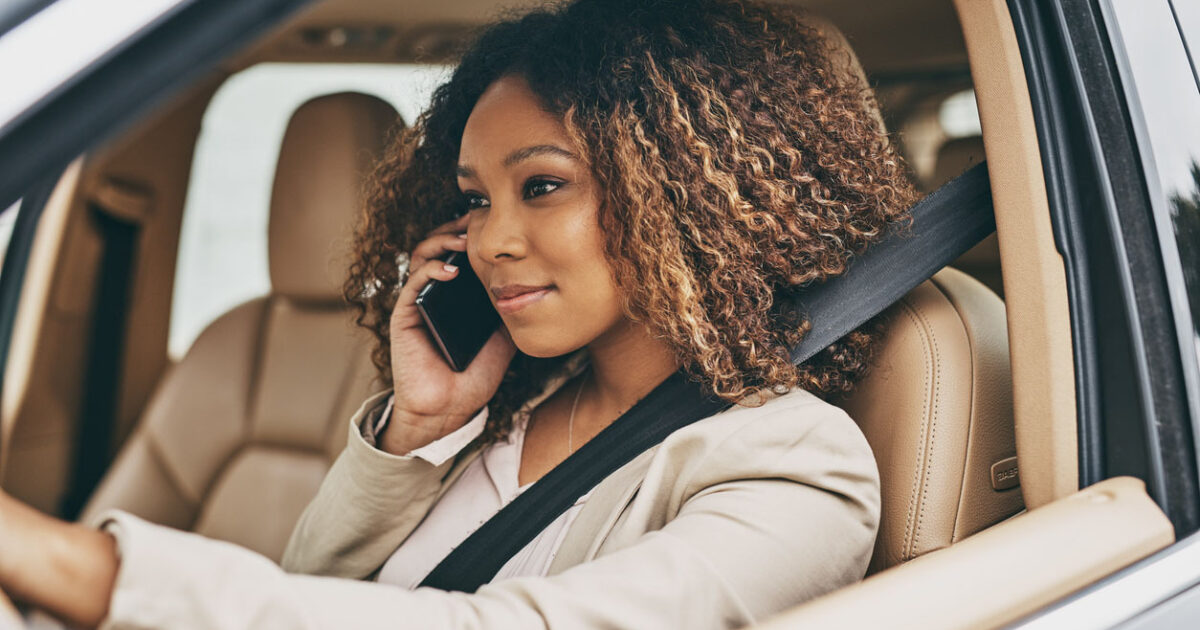 Are Car Finance Payments TaxDeductible? Westside Auto