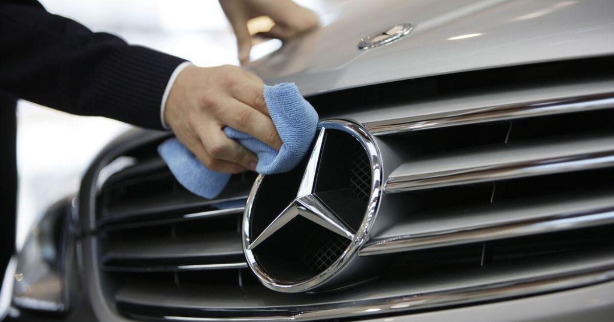 Mb service. Мерседес гарантия. mercedes service. ремонт мерседес красиво. мерседес гарантия на двигатель.