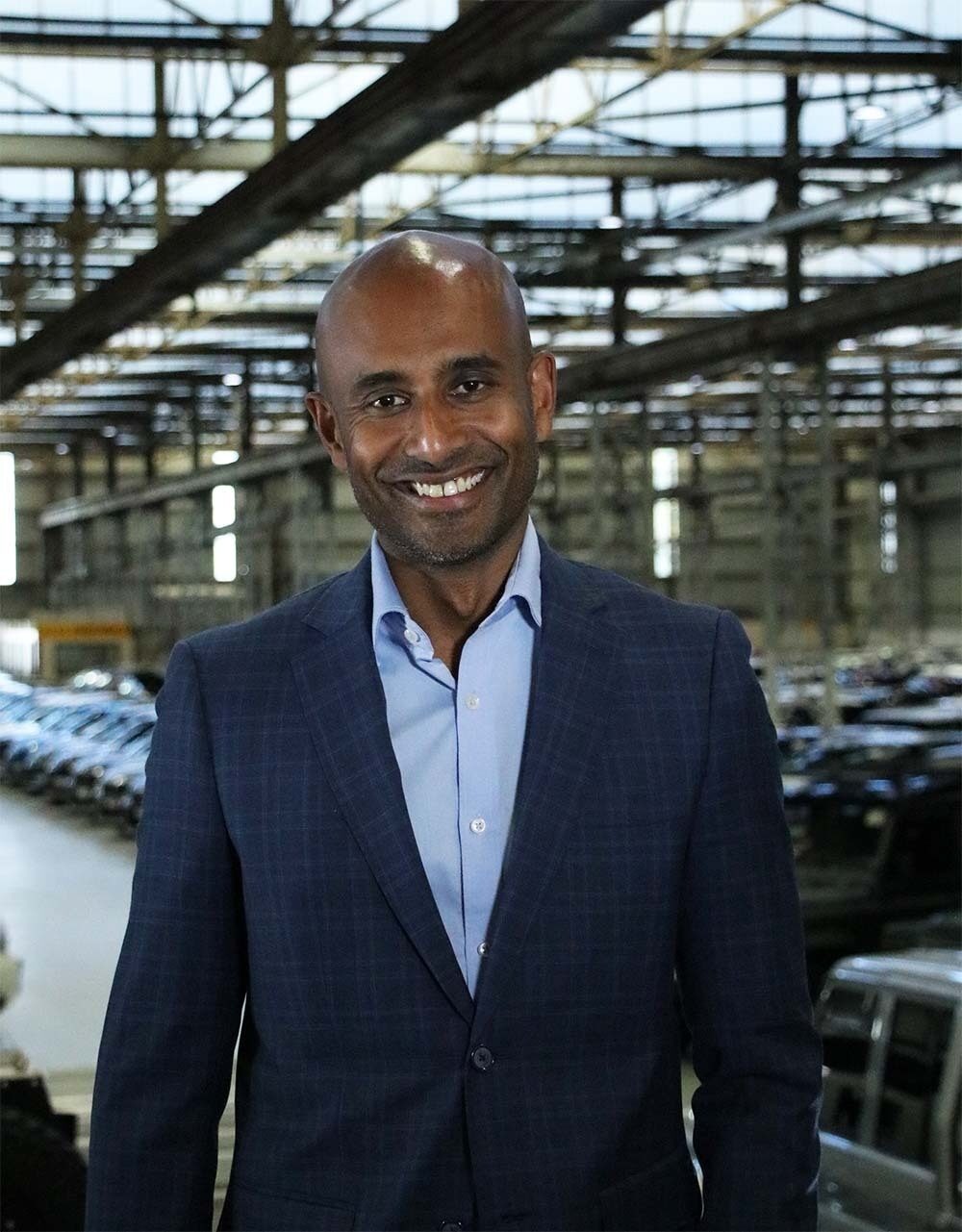 Press Release Westside Auto Wholesale… Westside Auto Wholesale