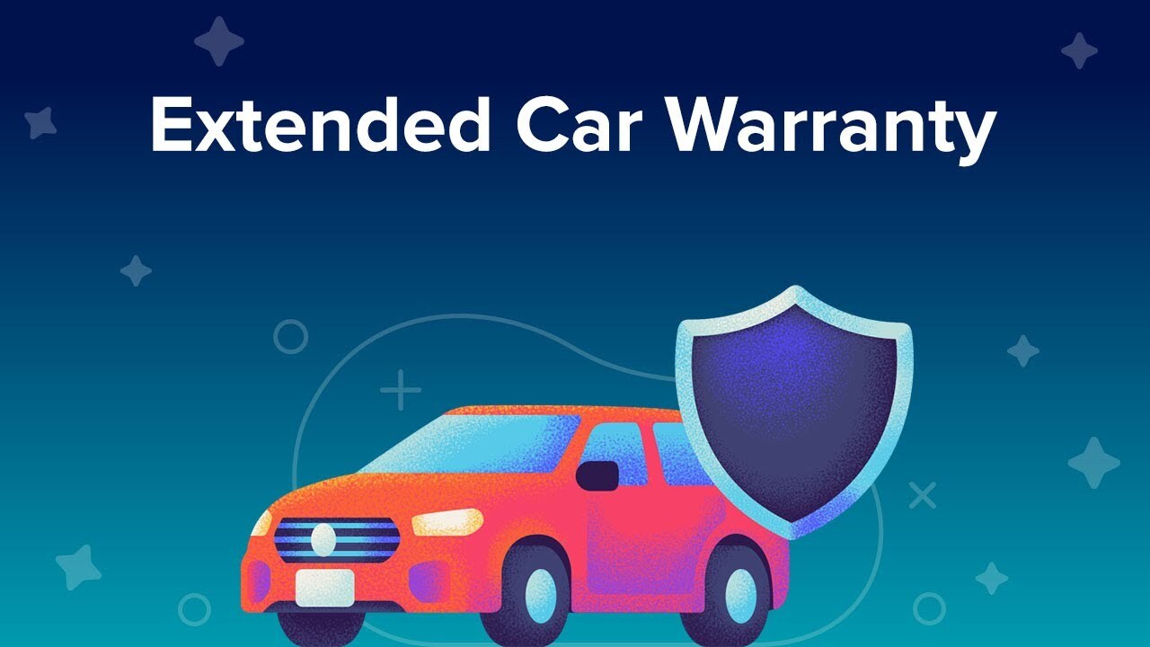 The Truth About Car Warranties & Dealer… Westside Auto