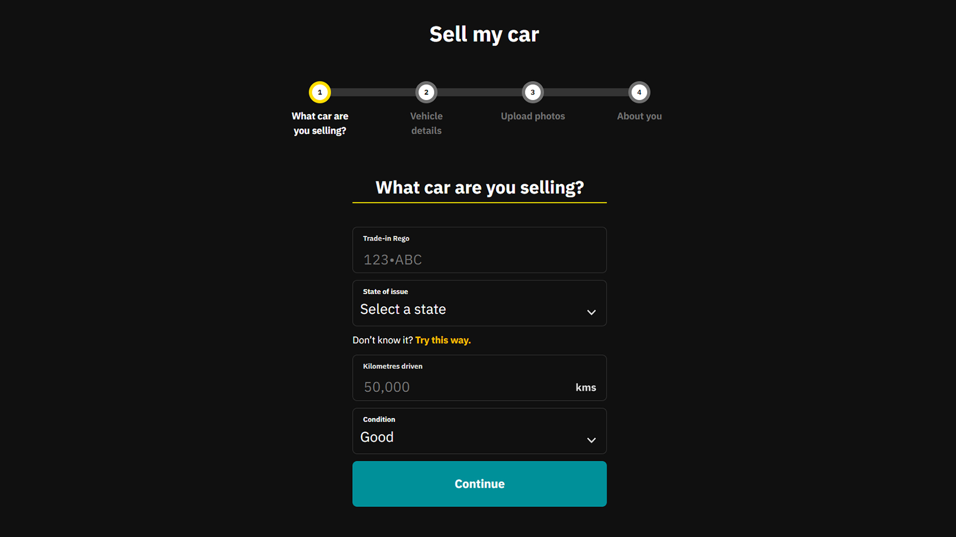 Where Can I Find My Car Value? Westside Auto