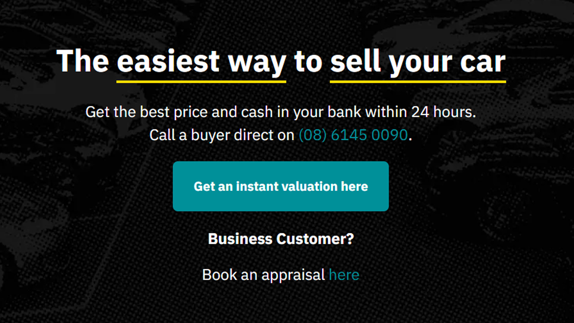 Where Can I Find My Car Value? Westside Auto