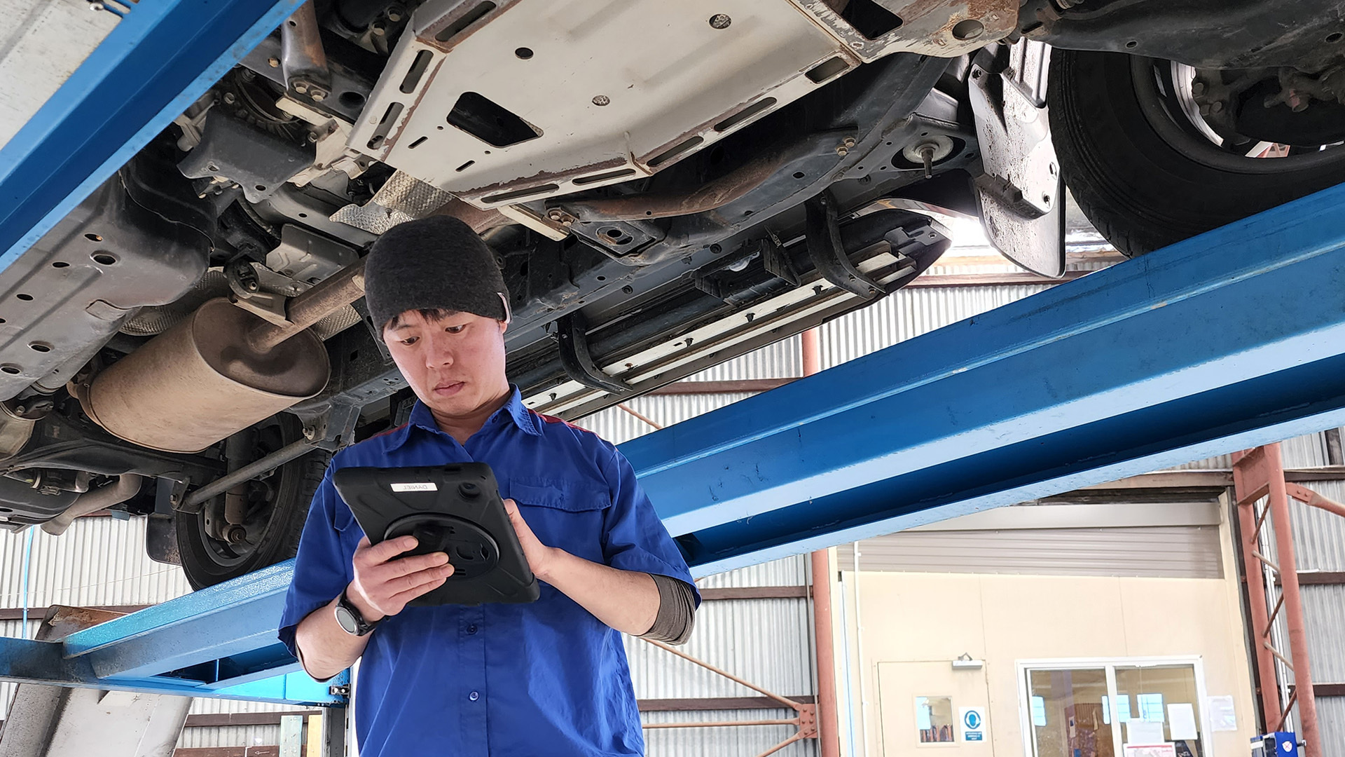 What Is Vehicle Valuation? – Determining… | Westside Auto