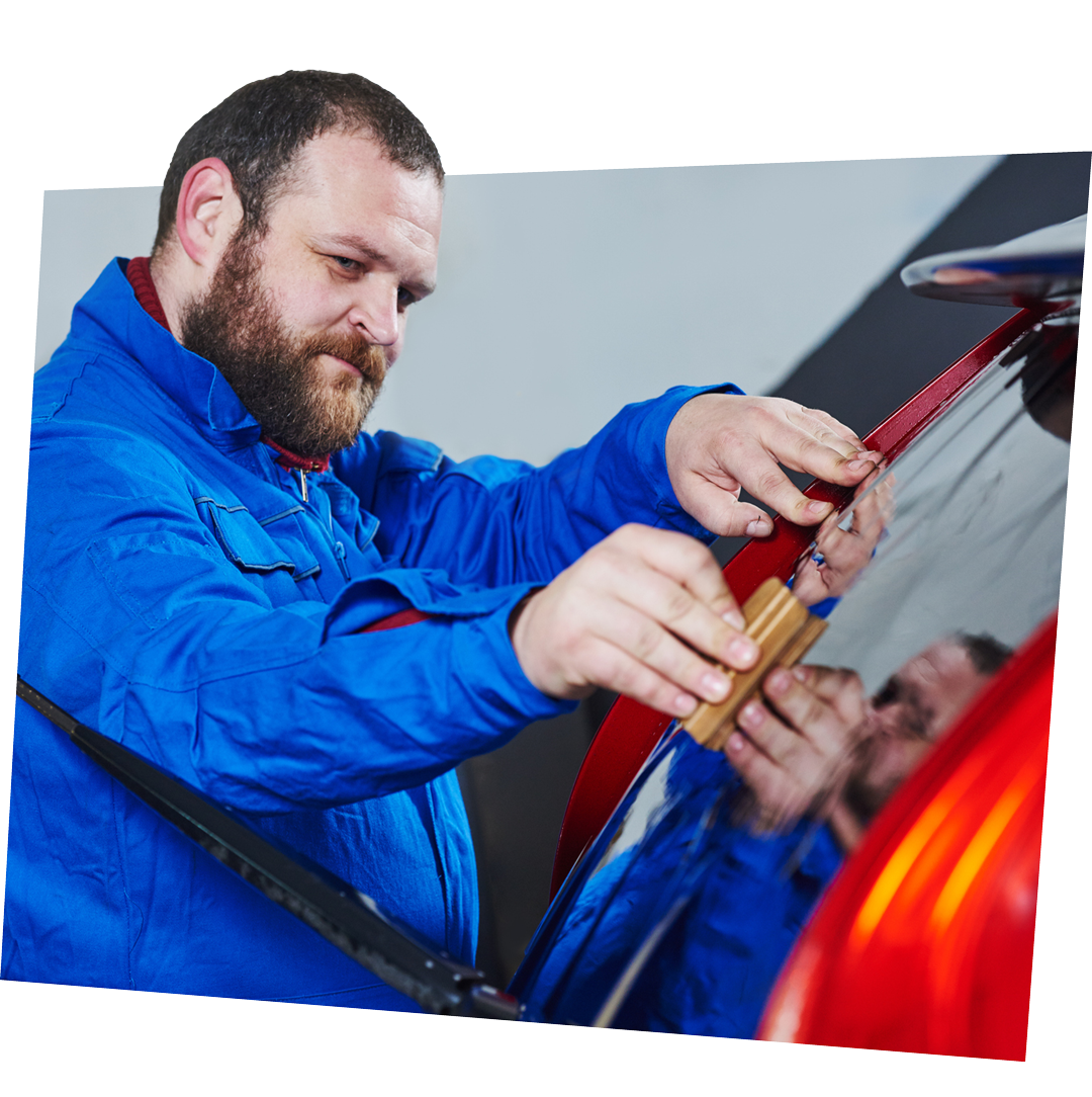 Car Window Tinting Perth Tint Installation Westside Auto